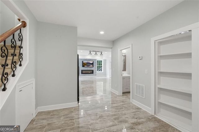 770 Glastonbury Court, Cumming, GA 30041