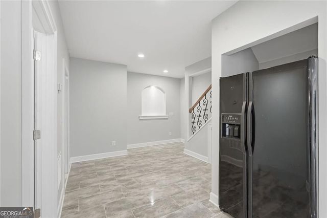 770 Glastonbury Court, Cumming, GA 30041