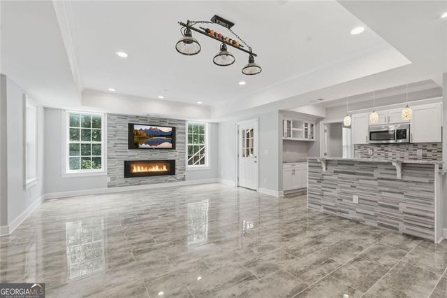 770 Glastonbury Court, Cumming, GA 30041
