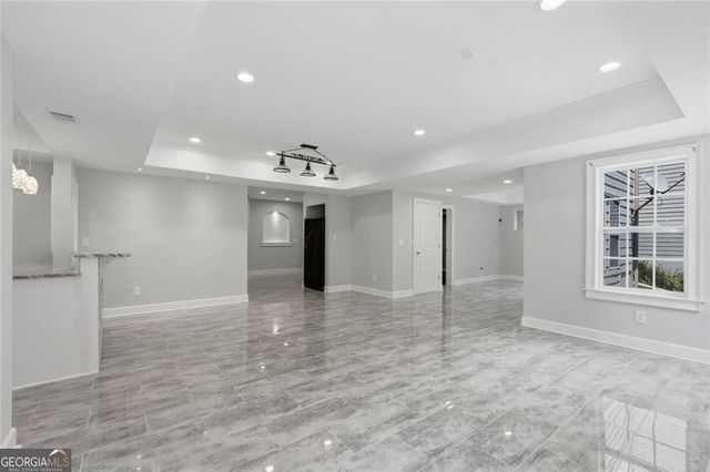 770 Glastonbury Court, Cumming, GA 30041