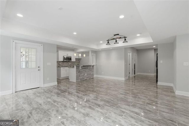 770 Glastonbury Court, Cumming, GA 30041