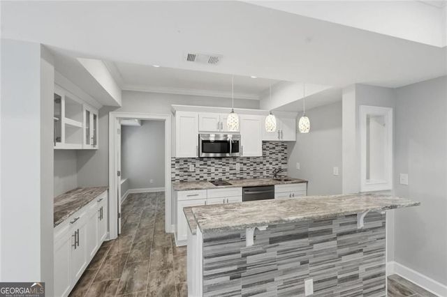 770 Glastonbury Court, Cumming, GA 30041