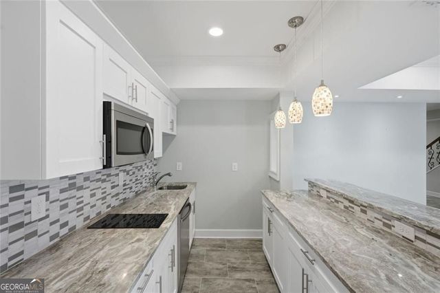 770 Glastonbury Court, Cumming, GA 30041