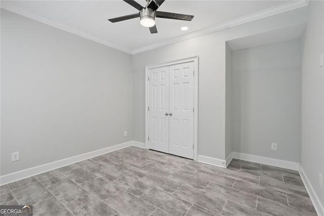 770 Glastonbury Court, Cumming, GA 30041