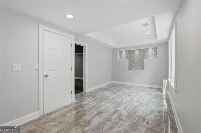 770 Glastonbury Court, Cumming, GA 30041
