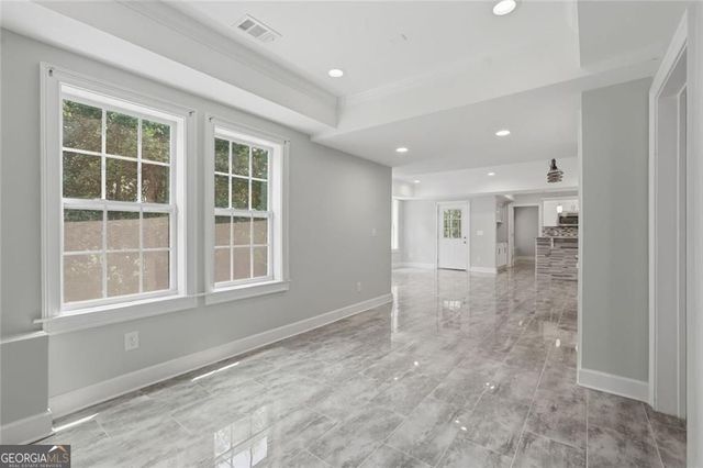 770 Glastonbury Court, Cumming, GA 30041