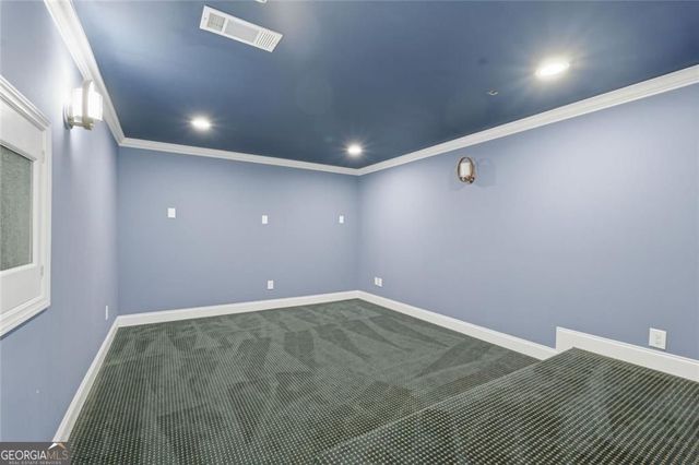 770 Glastonbury Court, Cumming, GA 30041