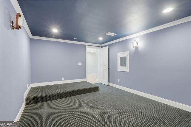 770 Glastonbury Court, Cumming, GA 30041