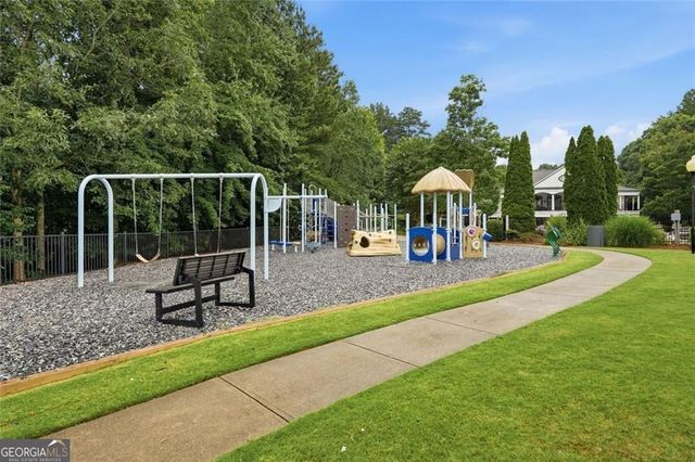 770 Glastonbury Court, Cumming, GA 30041