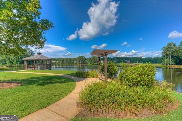 770 Glastonbury Court, Cumming, GA 30041