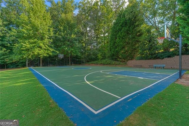 770 Glastonbury Court, Cumming, GA 30041