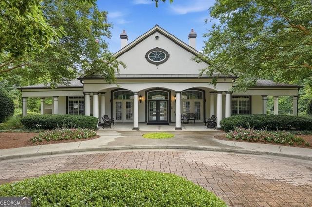 770 Glastonbury Court, Cumming, GA 30041