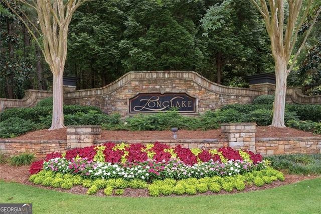 770 Glastonbury Court, Cumming, GA 30041