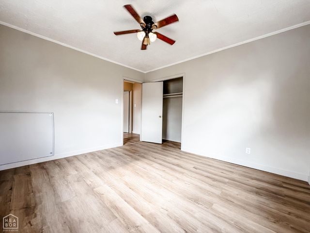 414 NE 4th Street, Walnut Ridge, AR 72476