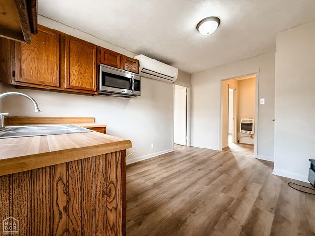 414 NE 4th Street, Walnut Ridge, AR 72476