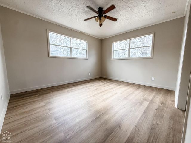 414 NE 4th Street, Walnut Ridge, AR 72476