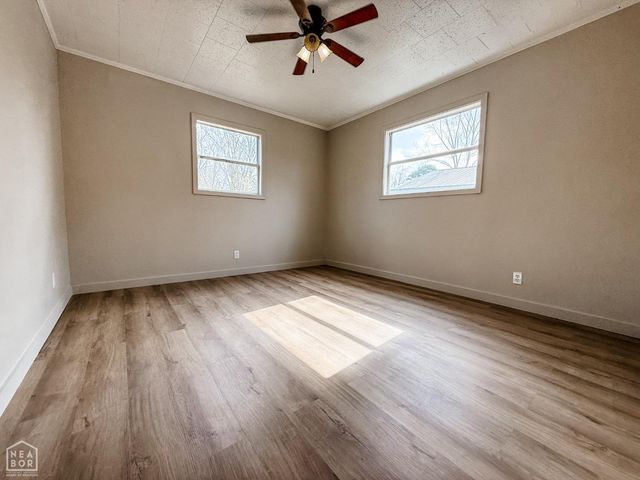 414 NE 4th Street, Walnut Ridge, AR 72476