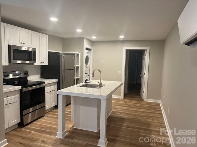 532 Church Street, Mooresville, NC 28115