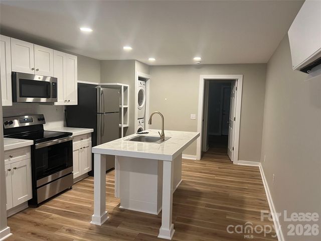532 Church Street, Mooresville, NC 28115
