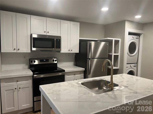 532 Church Street, Mooresville, NC 28115