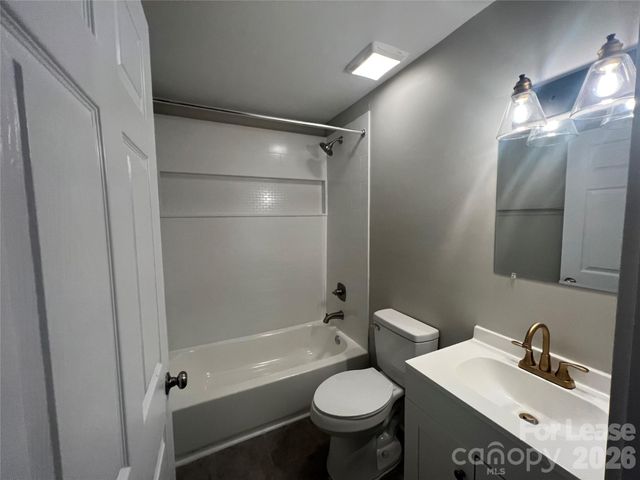 532 Church Street, Mooresville, NC 28115