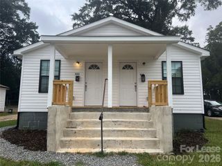 532 Church Street, Mooresville, NC 28115