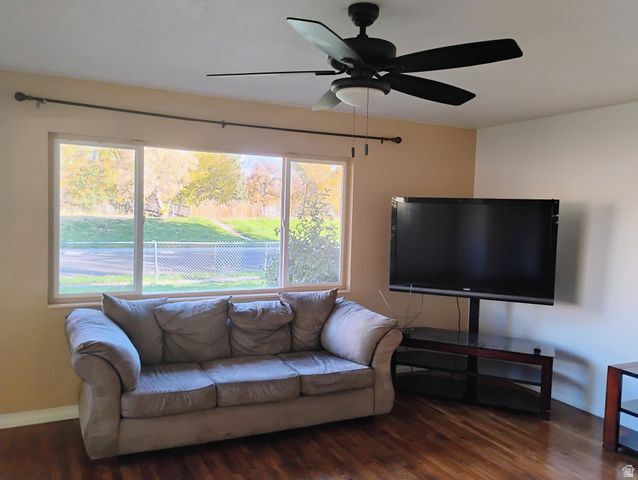 1601 W 800 N, Salt Lake City, UT 84116