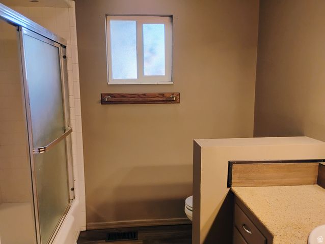 1601 W 800 N, Salt Lake City, UT 84116