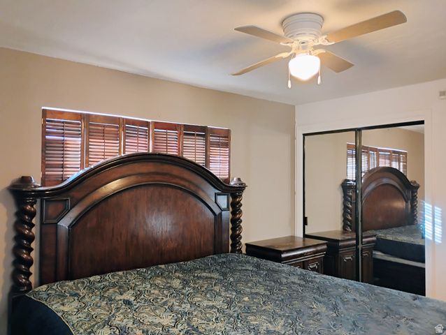 1601 W 800 N, Salt Lake City, UT 84116