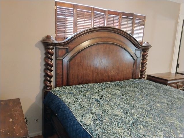 1601 W 800 N, Salt Lake City, UT 84116