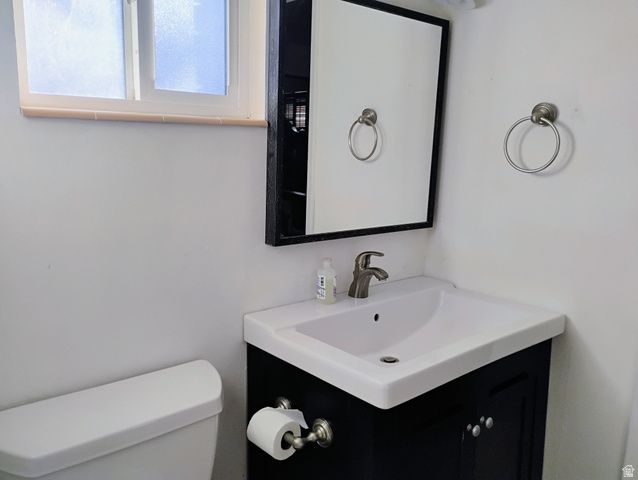 1601 W 800 N, Salt Lake City, UT 84116