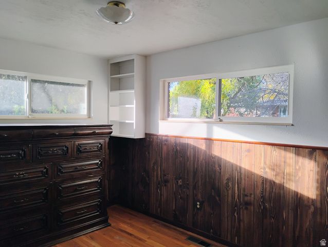 1601 W 800 N, Salt Lake City, UT 84116