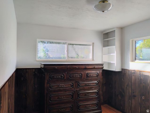 1601 W 800 N, Salt Lake City, UT 84116