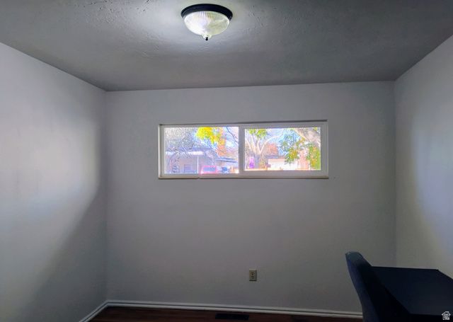 1601 W 800 N, Salt Lake City, UT 84116