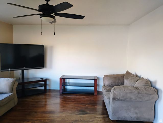 1601 W 800 N, Salt Lake City, UT 84116