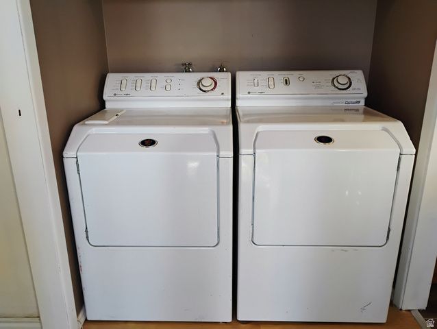 1601 W 800 N, Salt Lake City, UT 84116