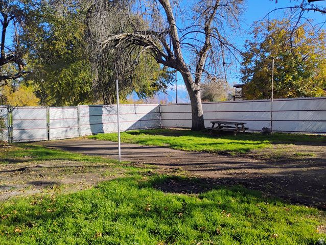 1601 W 800 N, Salt Lake City, UT 84116