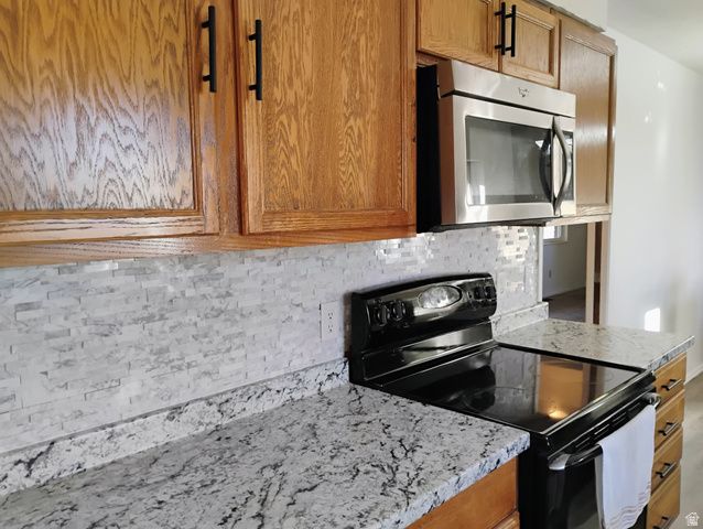 1601 W 800 N, Salt Lake City, UT 84116