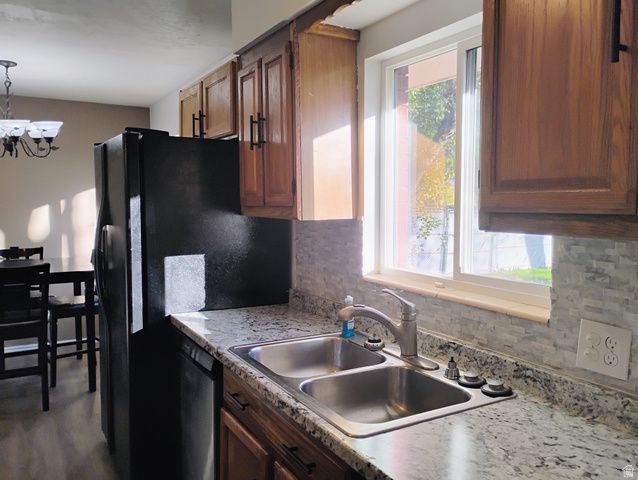 1601 W 800 N, Salt Lake City, UT 84116