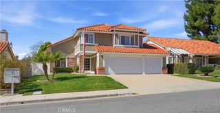 39147 Via Pamplona, Murrieta, CA 92563