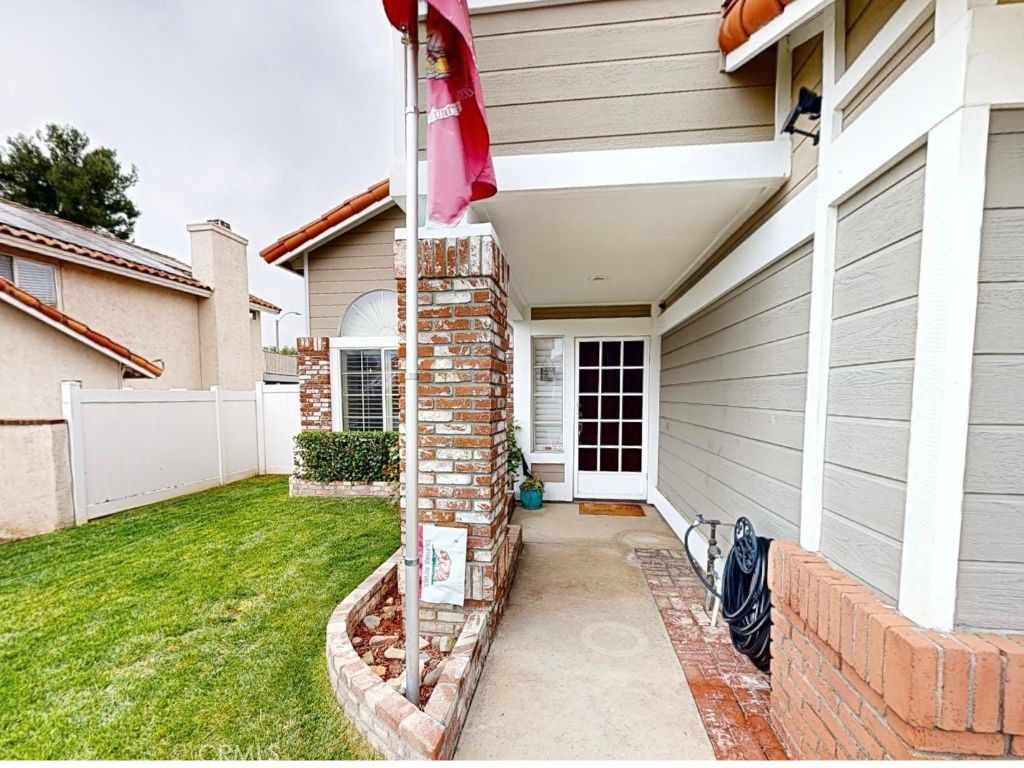 Image 2 of property listing at 39147 Via Pamplona, Murrieta, CA 92563