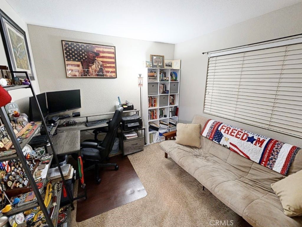 Image 20 of property listing at 39147 Via Pamplona, Murrieta, CA 92563