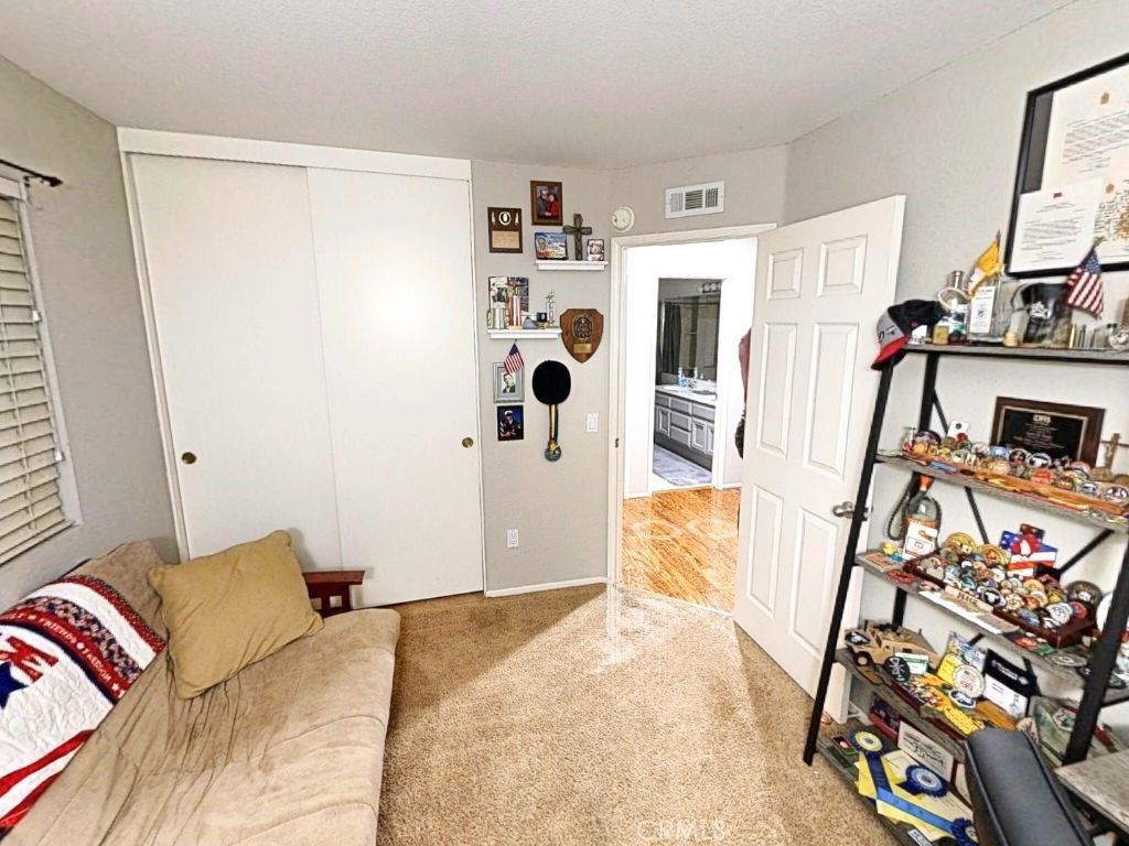 Image 21 of property listing at 39147 Via Pamplona, Murrieta, CA 92563