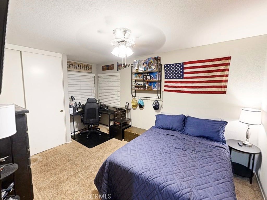 Image 22 of property listing at 39147 Via Pamplona, Murrieta, CA 92563