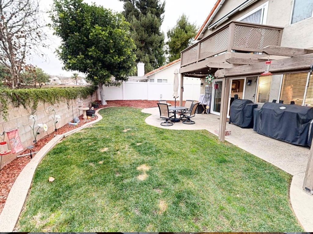 Image 25 of property listing at 39147 Via Pamplona, Murrieta, CA 92563