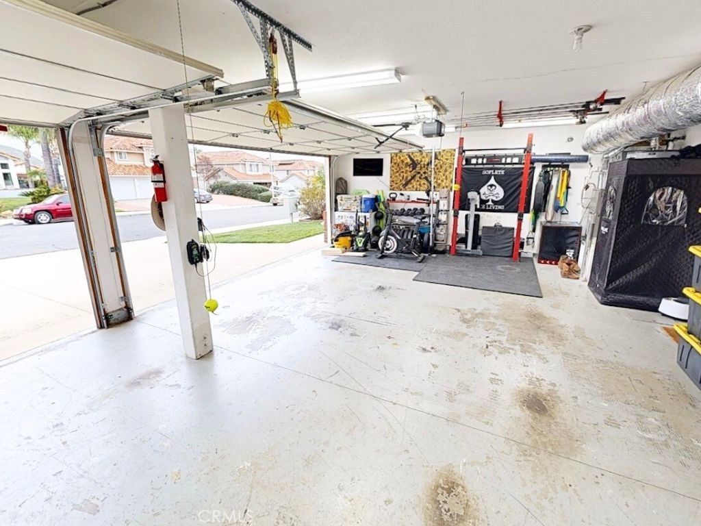 Image 30 of property listing at 39147 Via Pamplona, Murrieta, CA 92563