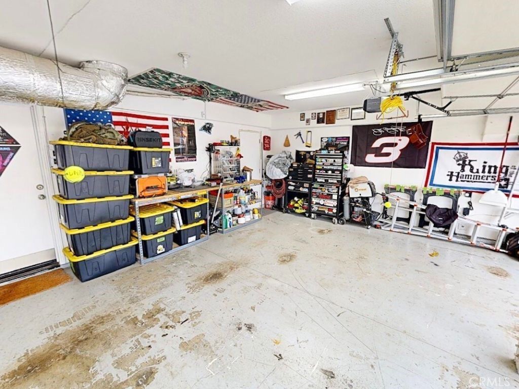 Image 31 of property listing at 39147 Via Pamplona, Murrieta, CA 92563