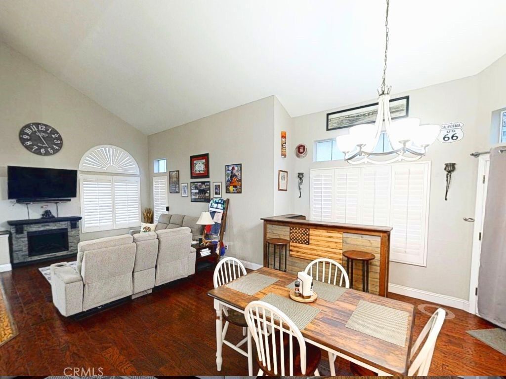 Image 7 of property listing at 39147 Via Pamplona, Murrieta, CA 92563