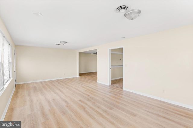 308 E CEDAR LN, Fruitland, MD 21826
