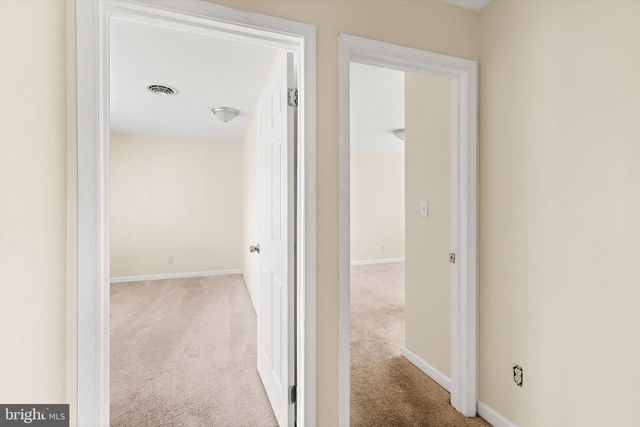308 E CEDAR LN, Fruitland, MD 21826